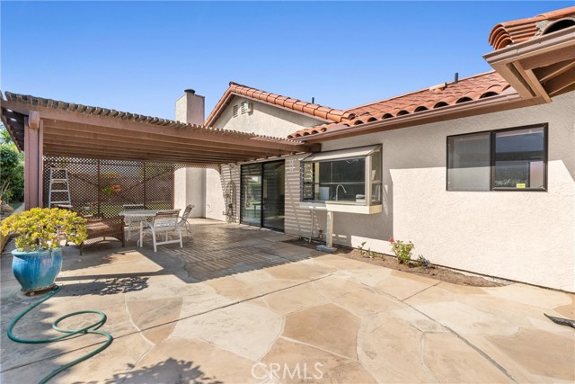 MLS #PI25222969 image #28