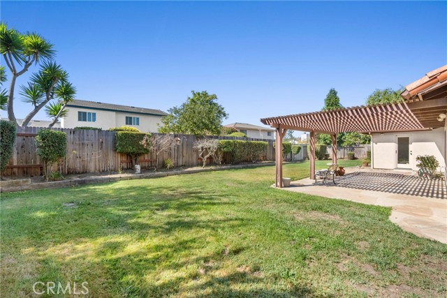 MLS #PI25222969 image #29