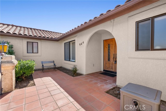 MLS #PI25222969 image #3