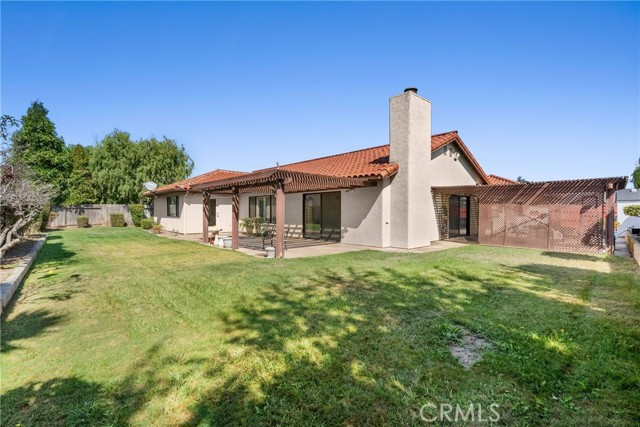 MLS #PI25222969 image #30