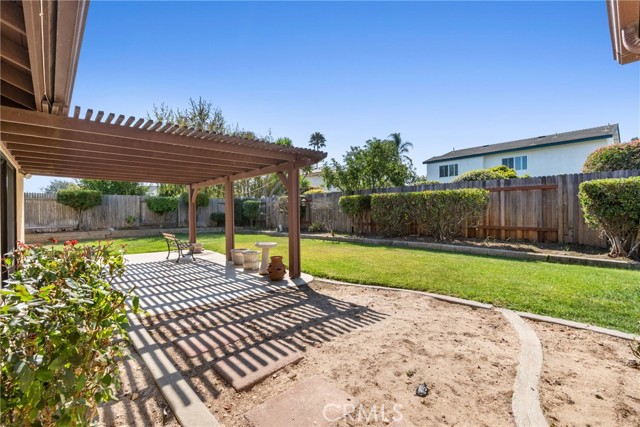 MLS #PI25222969 image #31