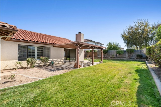 MLS #PI25222969 image #32