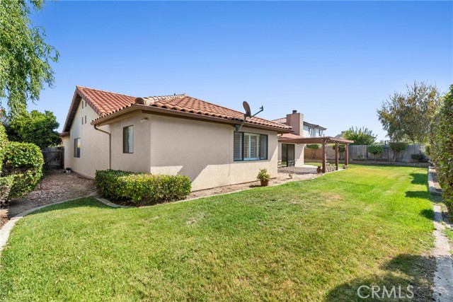 MLS #PI25222969 image #33