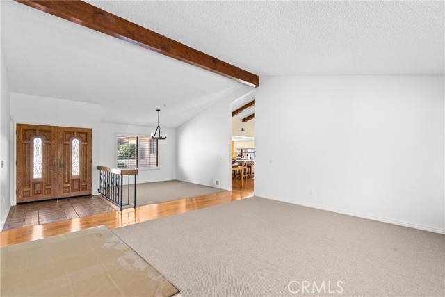 MLS #PI25222969 image #4