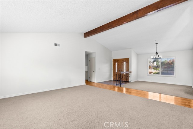 MLS #PI25222969 image #5