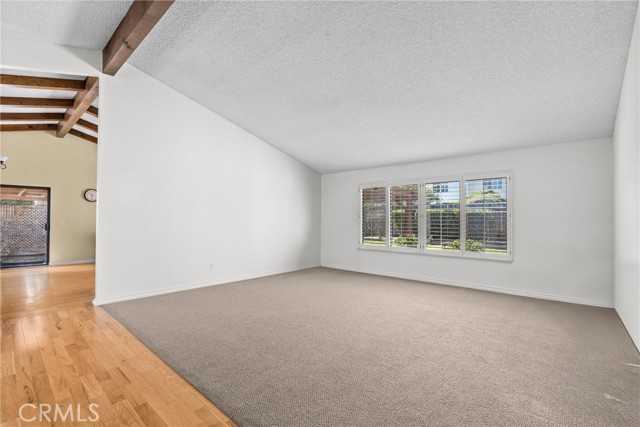 MLS #PI25222969 image #6