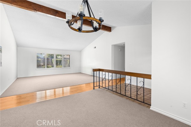 MLS #PI25222969 image #7