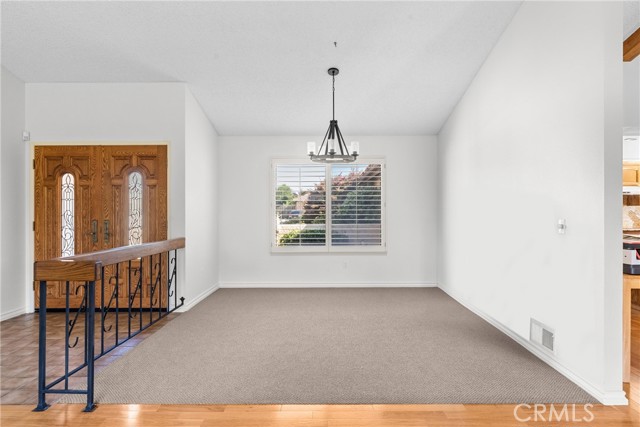 MLS #PI25222969 image #8