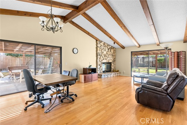 MLS #PI25222969 image #9