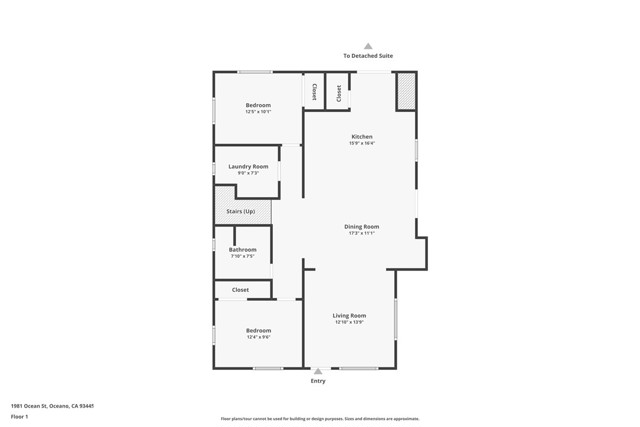 MLS #PI25223153 image #39