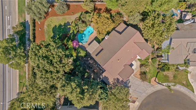 MLS #PI25223227 image #1