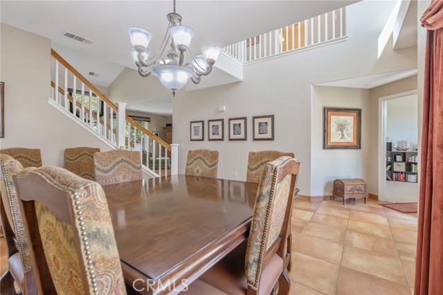 MLS #PI25223227 image #10