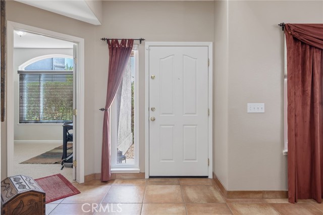 MLS #PI25223227 image #11