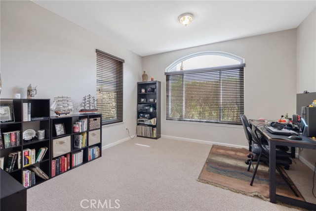 MLS #PI25223227 image #12