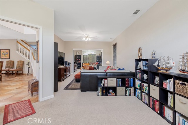 MLS #PI25223227 image #13