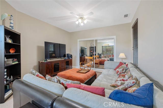 MLS #PI25223227 image #14