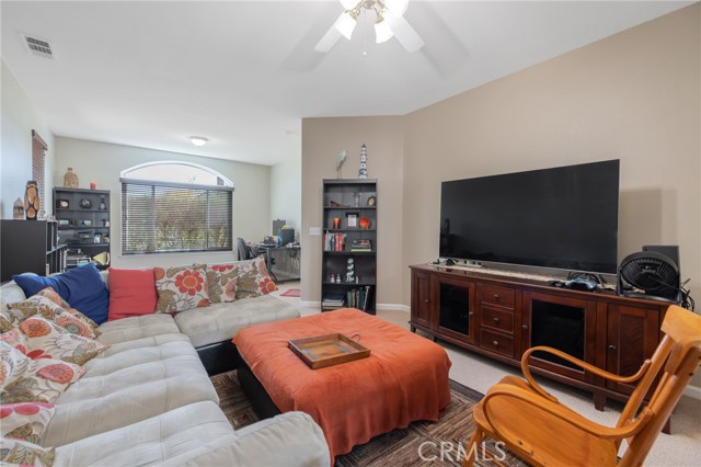 MLS #PI25223227 image #15