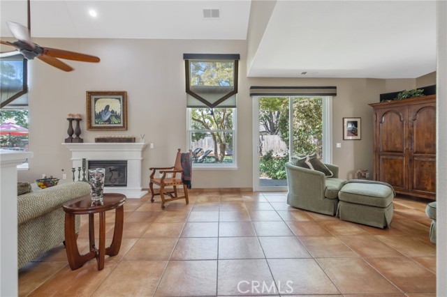 MLS #PI25223227 image #17