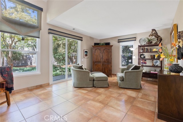 MLS #PI25223227 image #18