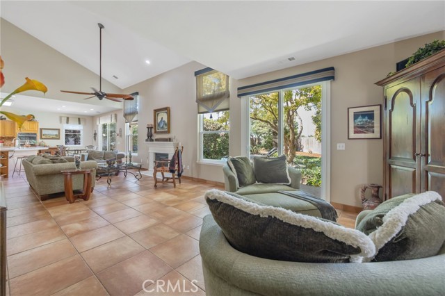 MLS #PI25223227 image #19