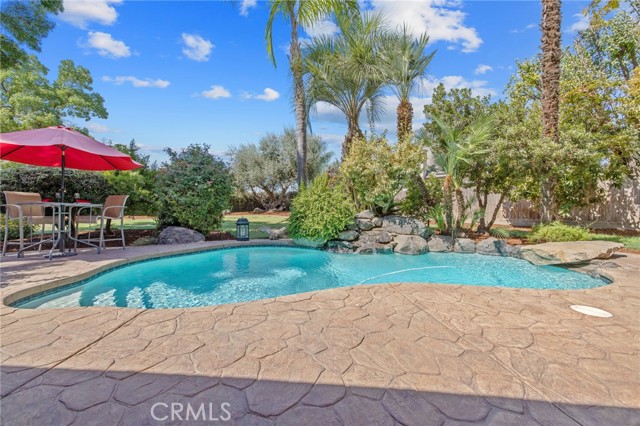 MLS #PI25223227 image #2