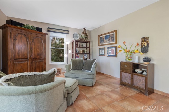 MLS #PI25223227 image #20