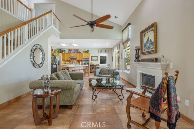 MLS #PI25223227 image #21