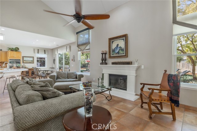 MLS #PI25223227 image #22