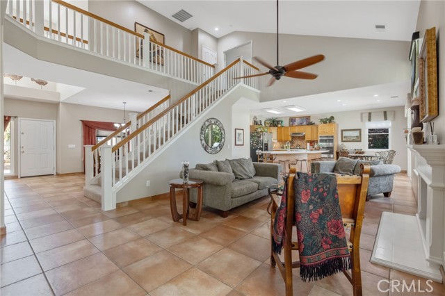 MLS #PI25223227 image #23