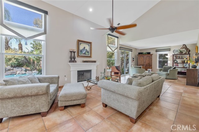 MLS #PI25223227 image #24