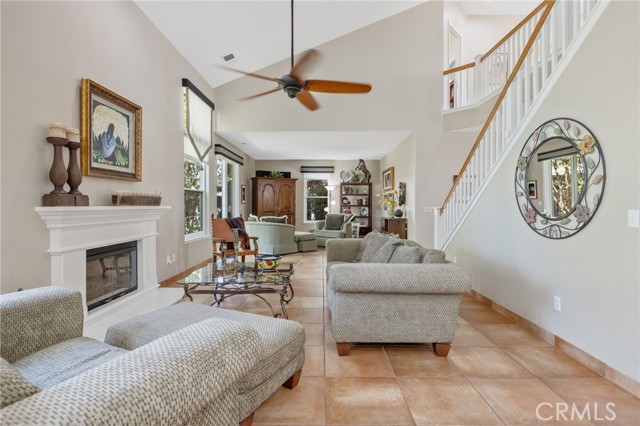 MLS #PI25223227 image #25