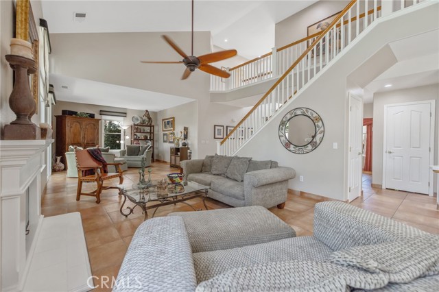 MLS #PI25223227 image #26