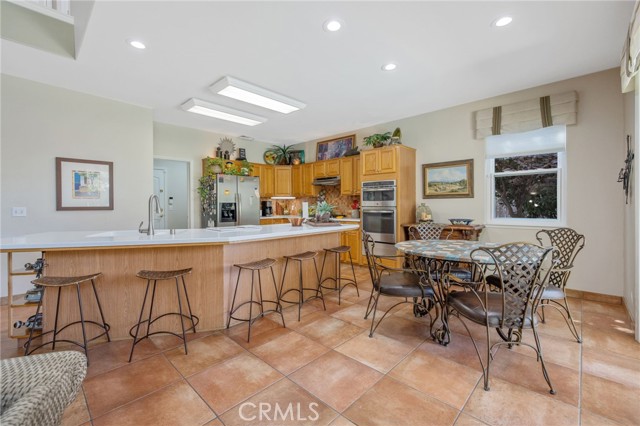 MLS #PI25223227 image #27