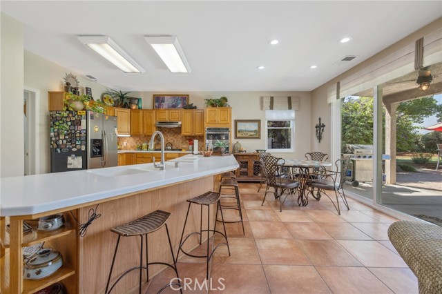 MLS #PI25223227 image #28