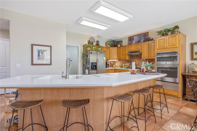 MLS #PI25223227 image #29