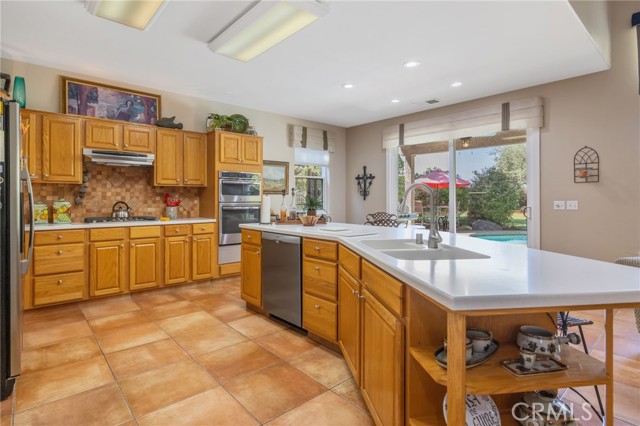 MLS #PI25223227 image #30