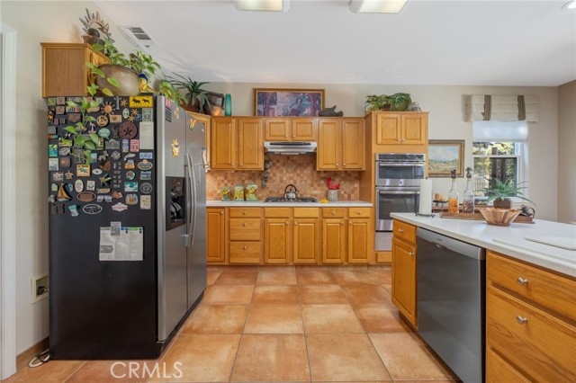 MLS #PI25223227 image #31