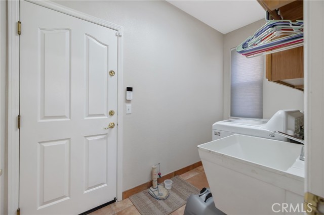 MLS #PI25223227 image #32