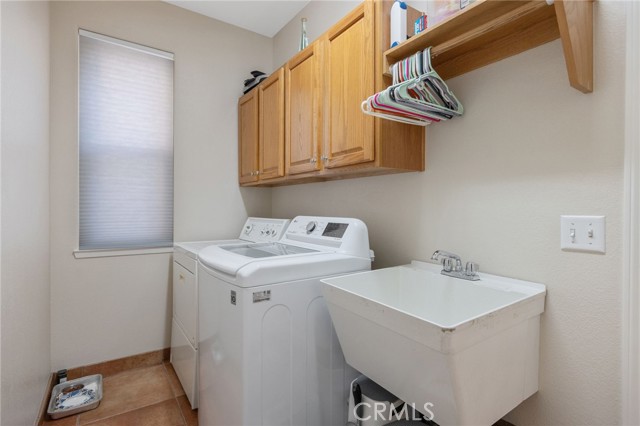 MLS #PI25223227 image #33