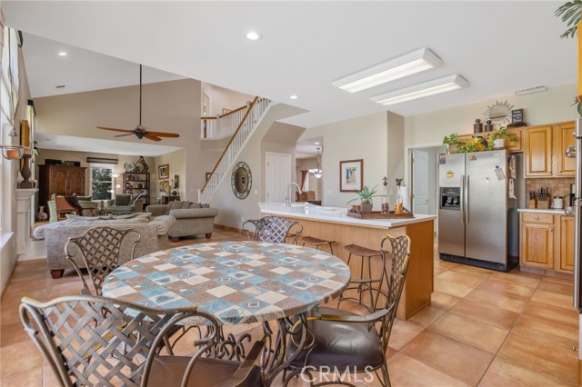 MLS #PI25223227 image #34