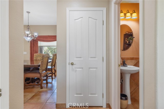 MLS #PI25223227 image #35