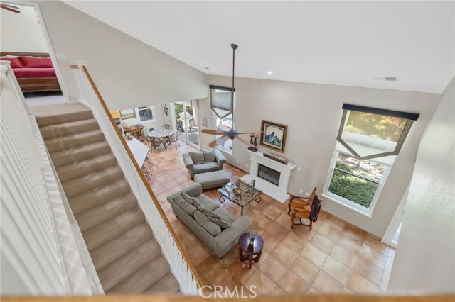 MLS #PI25223227 image #38