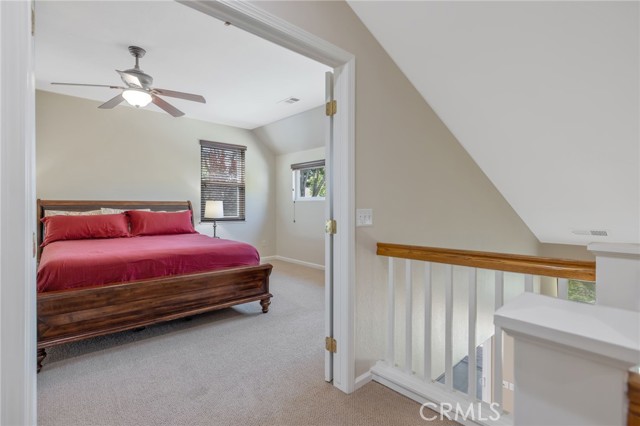 MLS #PI25223227 image #39