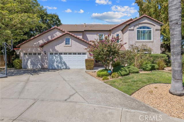 MLS #PI25223227 image #4