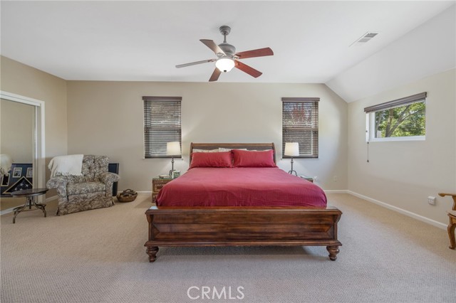 MLS #PI25223227 image #40