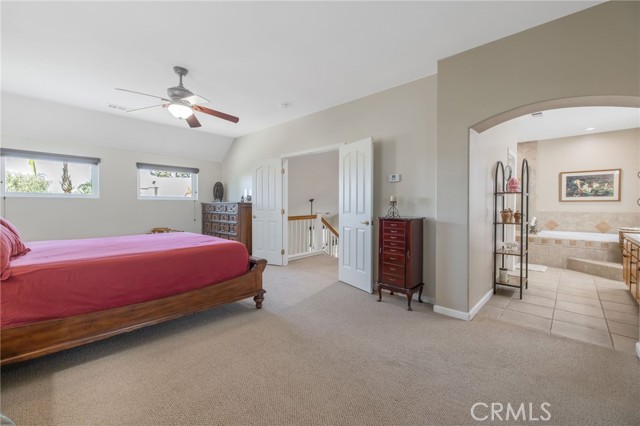 MLS #PI25223227 image #41