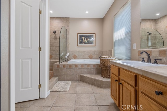 MLS #PI25223227 image #43