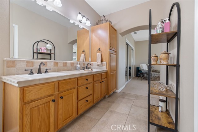 MLS #PI25223227 image #45