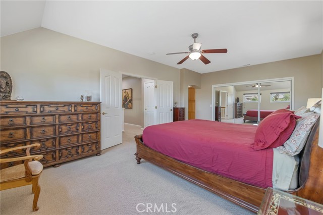 MLS #PI25223227 image #46