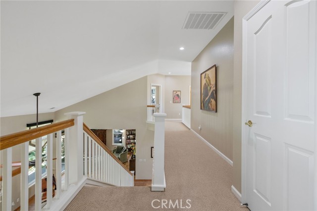 MLS #PI25223227 image #47